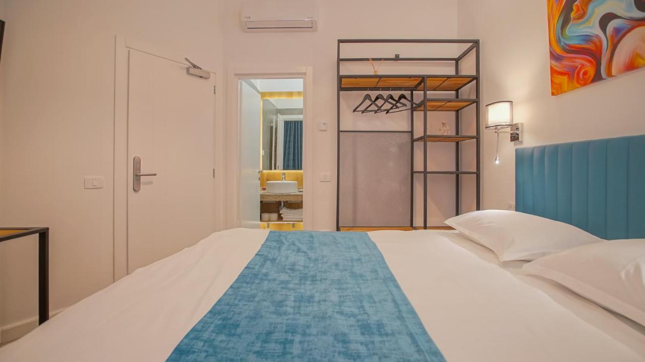 Zoom Rooms Μπρασόβ Εξωτερικό φωτογραφία